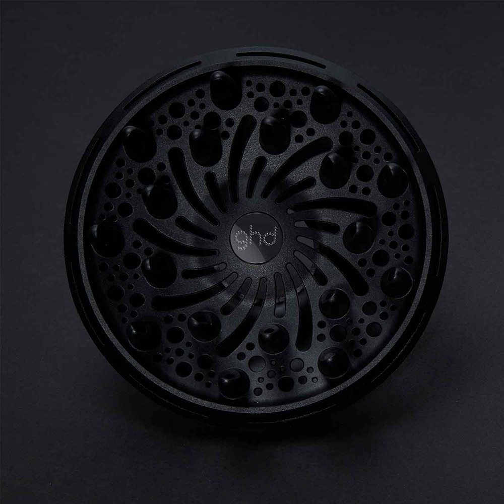 GHD Air & Helios Diffuser - Todo - Curly Nest Spain