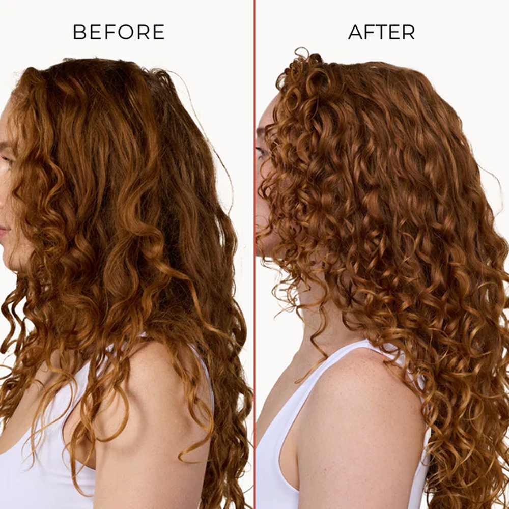Bounce Curl Define Styling Brush - All - Curly Nest Spain