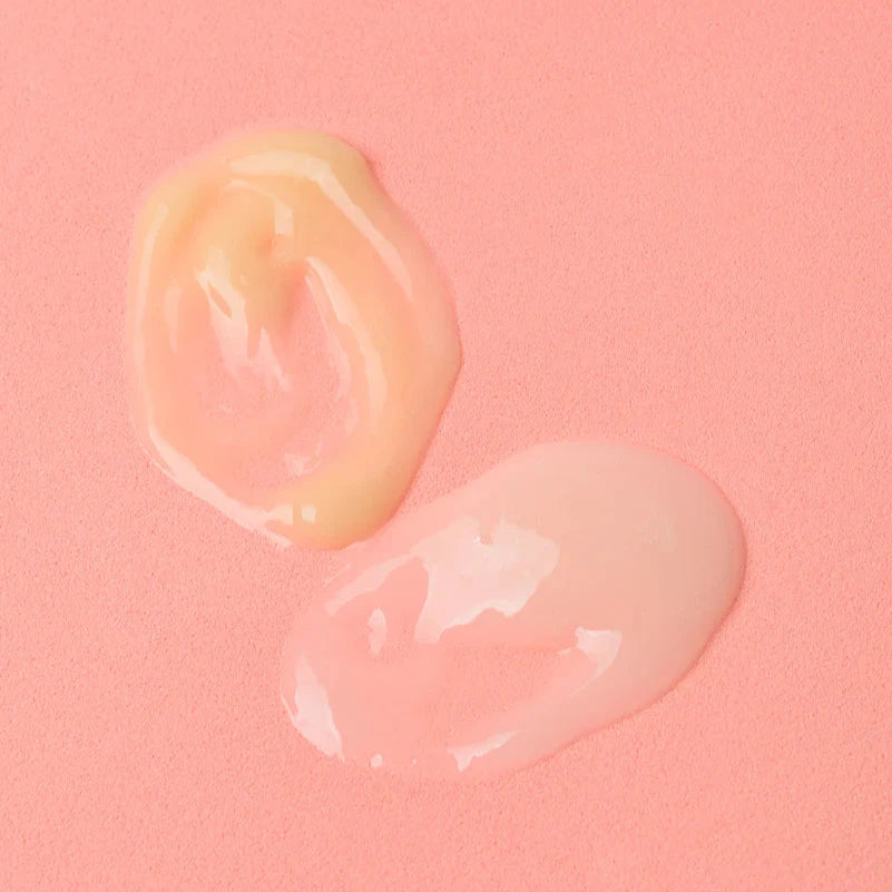 Rulls Gel+Cream Mini Pack 100ml - Set de cuidado capilar - Curly Nest Spain