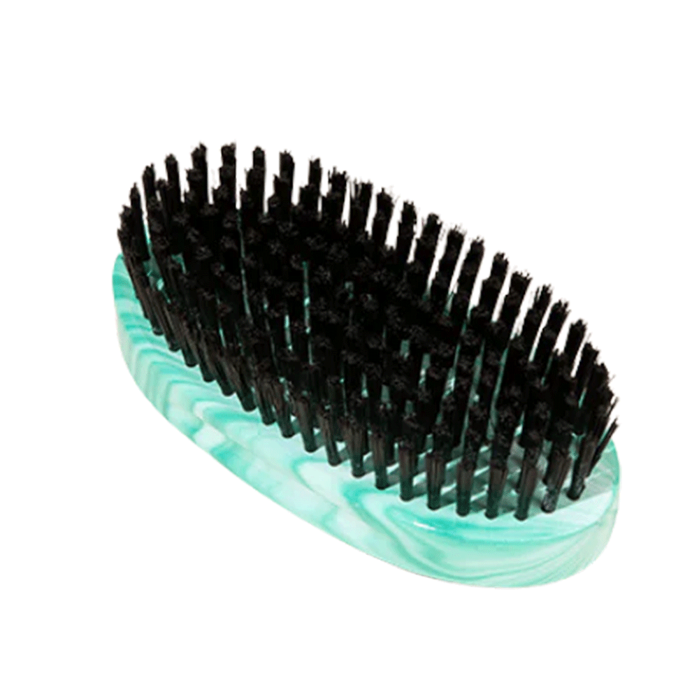 Bounce Curl Vegan Smoothing Brush - Cepillo alisador - Curly Nest Spain