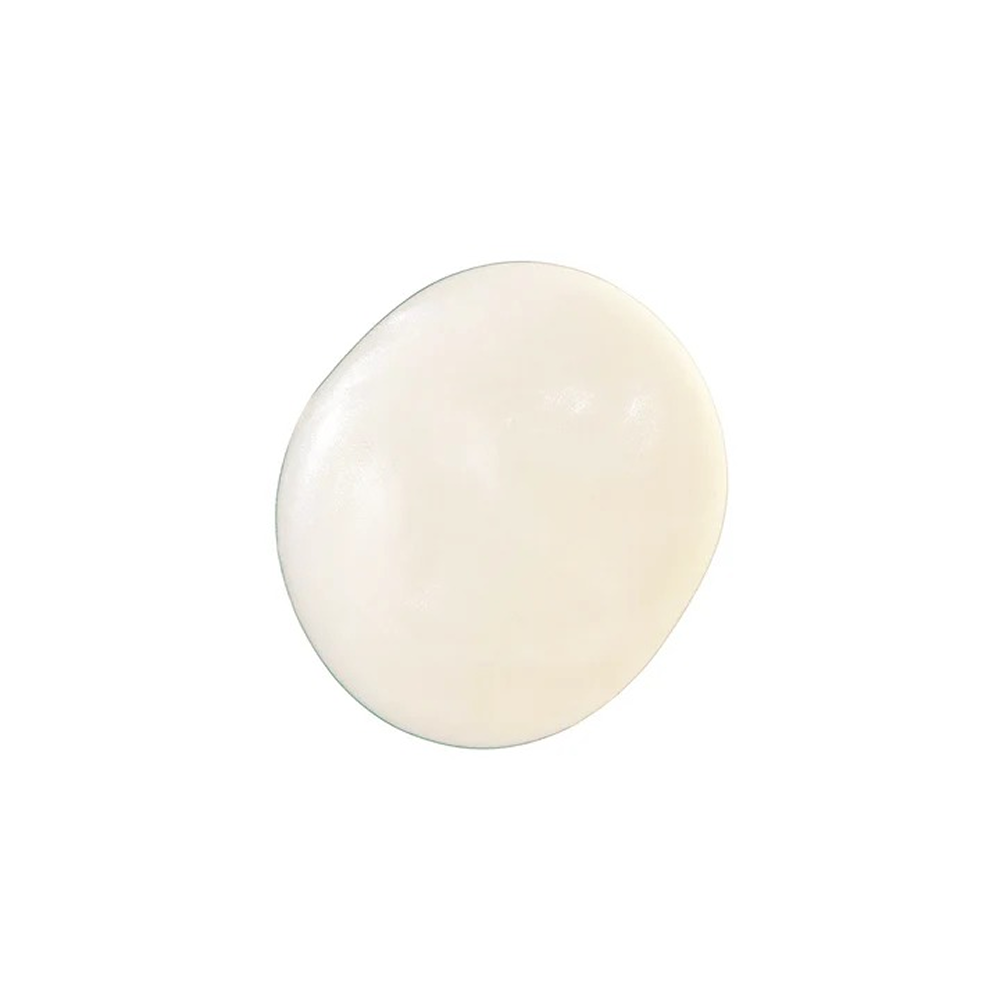 The Doux Press Play Just Glaze Silkening Fluid 2oz - Protector térmico - Curly Nest Spain