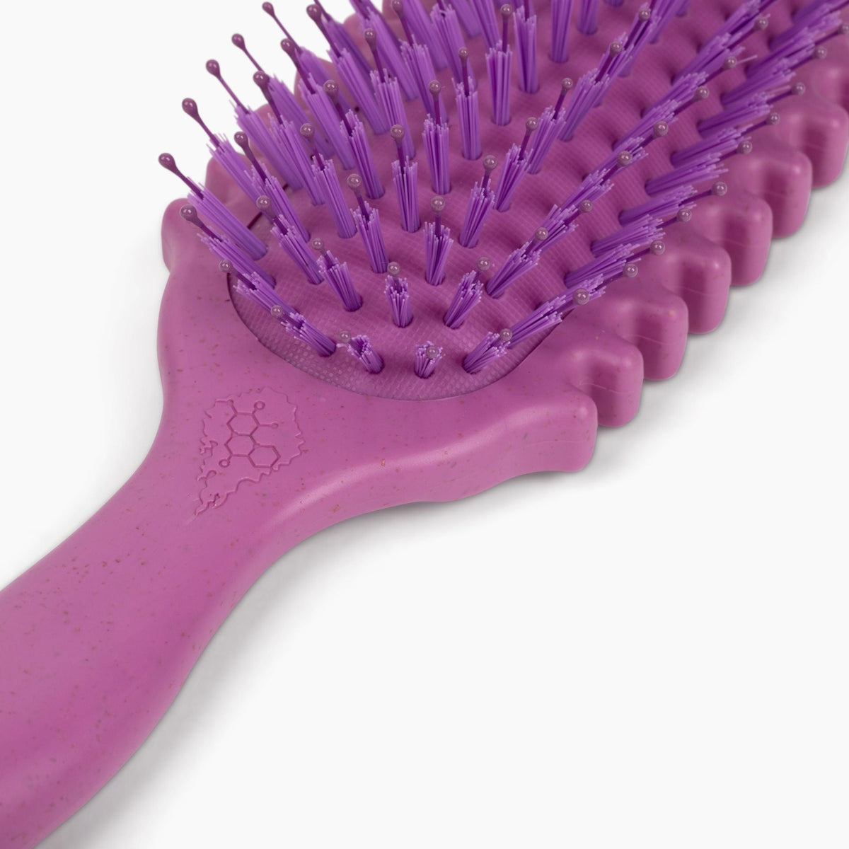 Bounce Curl Define Styling Brush - All - Curly Nest Spain