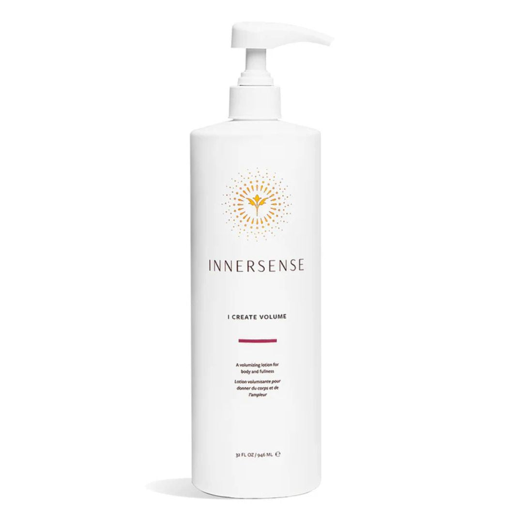 Innersense I Create Volume - Styling Gel - Curly Nest Spain