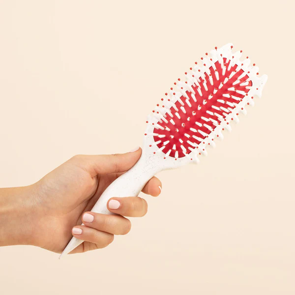Bounce Curl Define Styling Brush - All - Curly Nest Spain