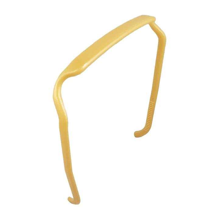 Zazzy Bandz Honey - Diademas - Curly Nest Spain