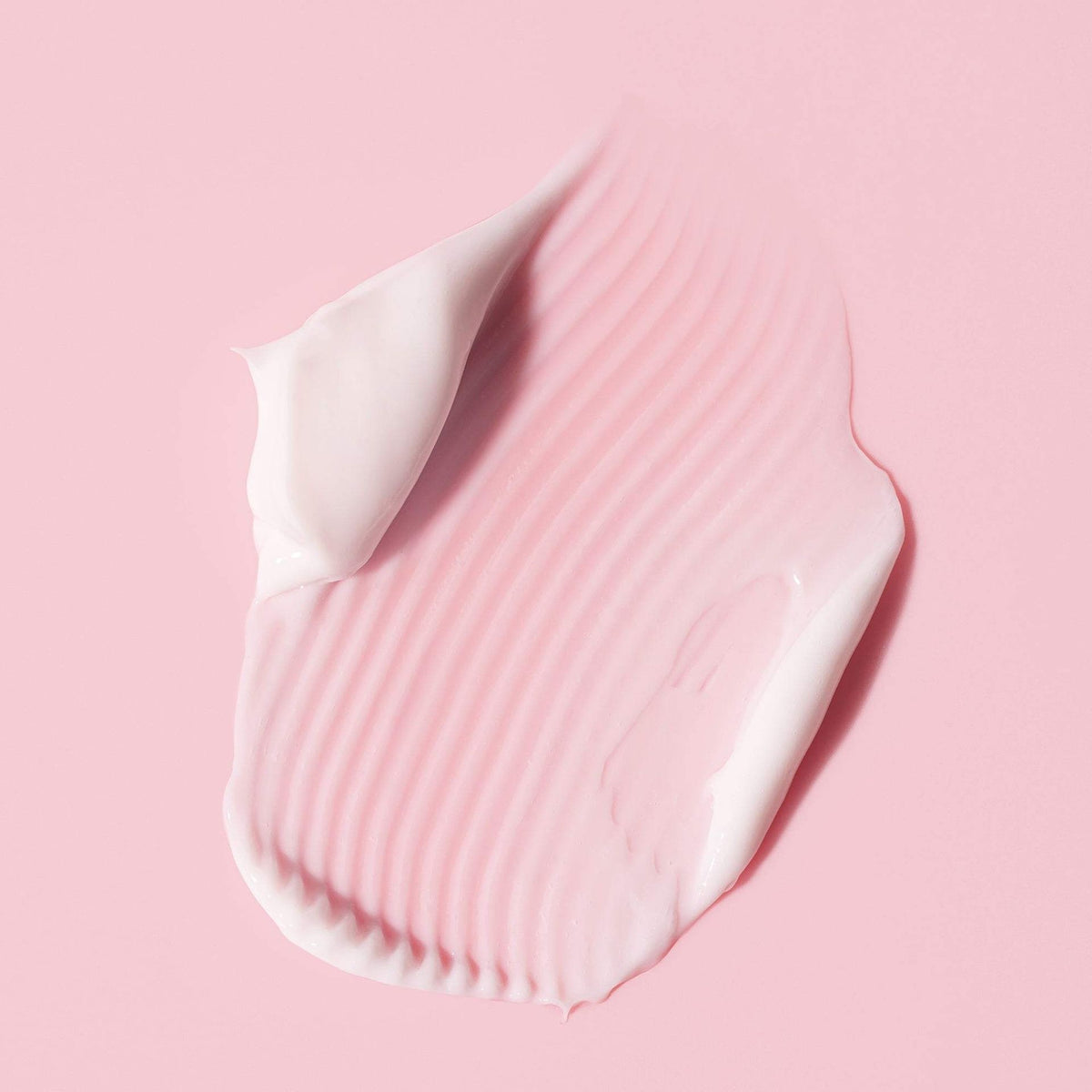 Flora & Curl Hydrate Me Rose Water Cream Conditioner 300ml - Acondicionador hidratante - Curly Nest Spain