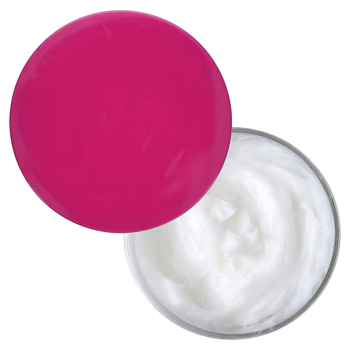 Mielle Rice Water & Aloe Deep Conditioner 227g - Acondicionador profundo - Curly Nest Spain