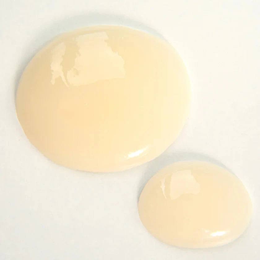 Curly Angels Holy Hold Curling Gel - Styling Gel - Curly Nest Spain