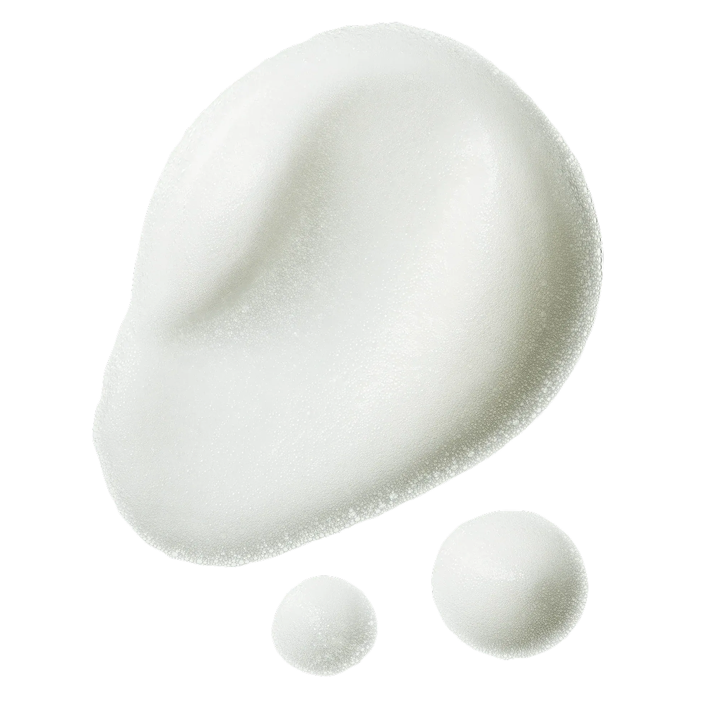 Boucleme Wave Styling Duo - All - Curly Nest Spain