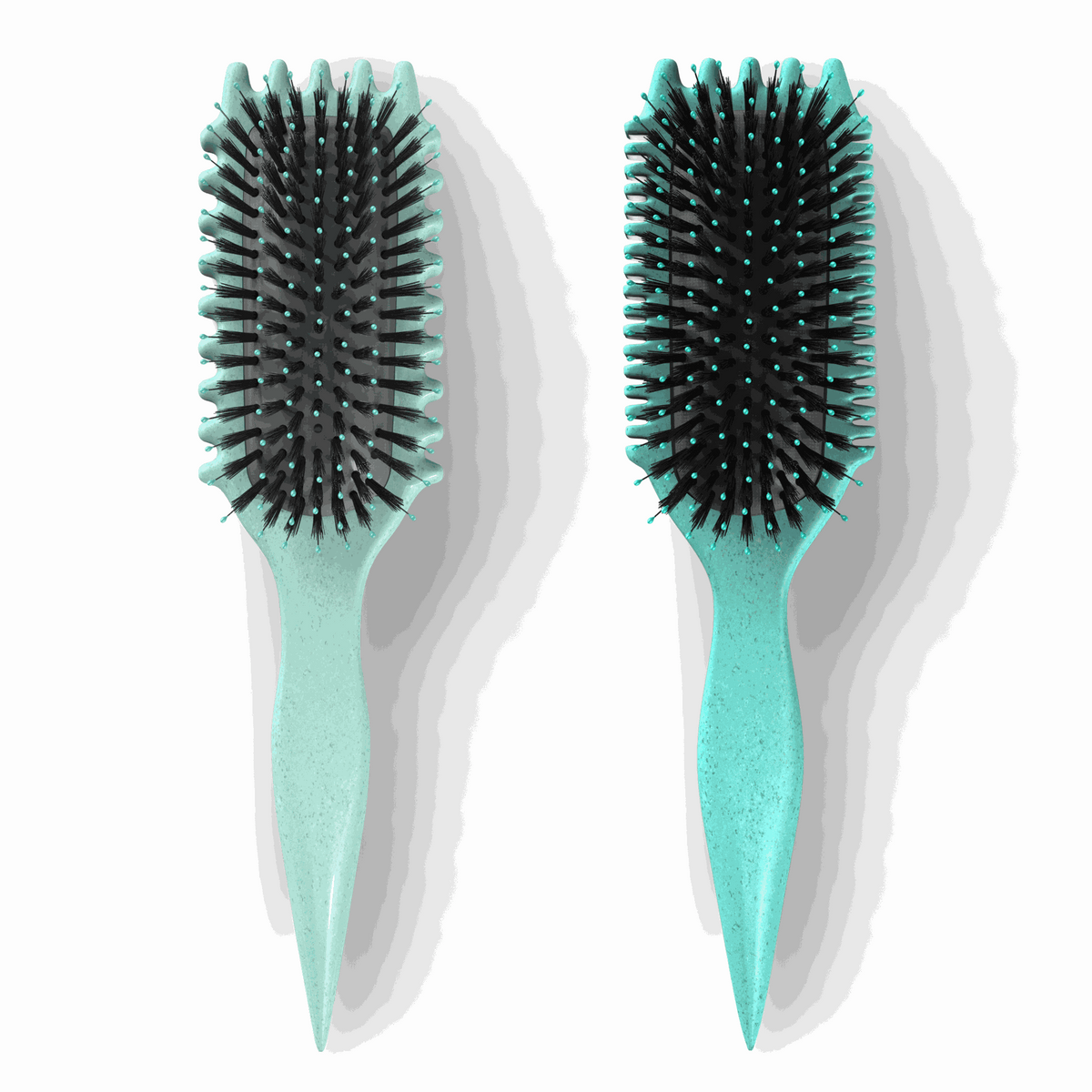Bounce Curl Define Styling Brush - All - Curly Nest Spain