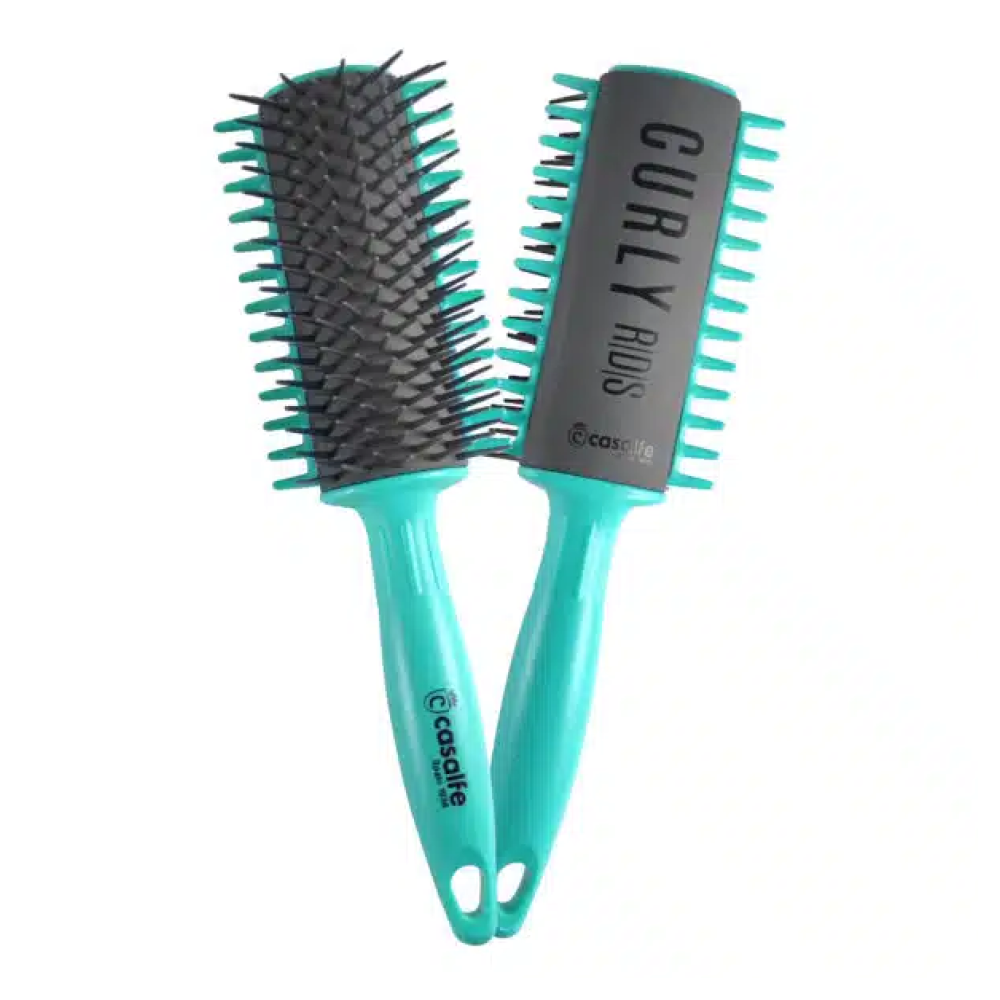 Casalfe RDS Curly Hair Brushes - Todo - Curly Nest Spain