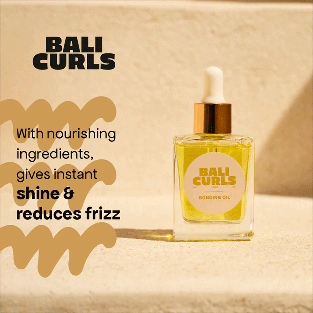 Bali Curls Styling Heros - All - Curly Nest Spain