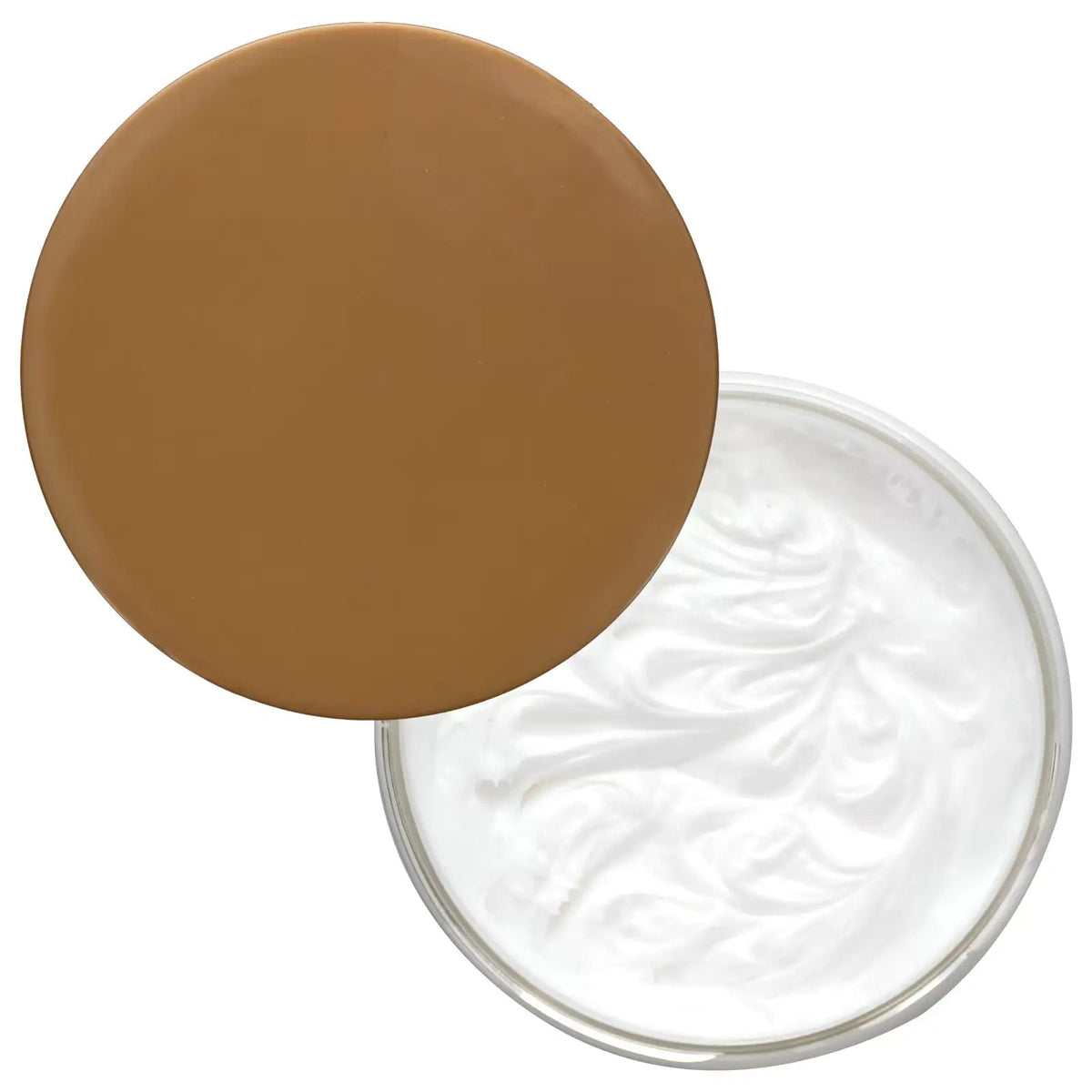 Mielle Moisture RX Hawaiian Ginger Moisturizing Overnight Conditioner 340g - Acondicionador hidratante - Curly Nest Spain