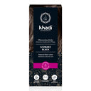 Khadi Natural Henna Dye 100g - Color de cabello - Curly Nest Spain