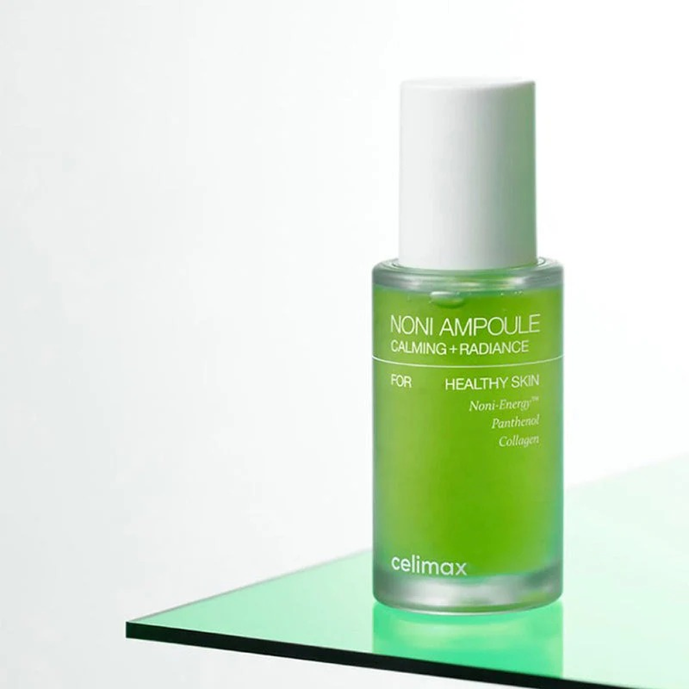 Celimax The Real Noni Energy Ampoule - 30ml
