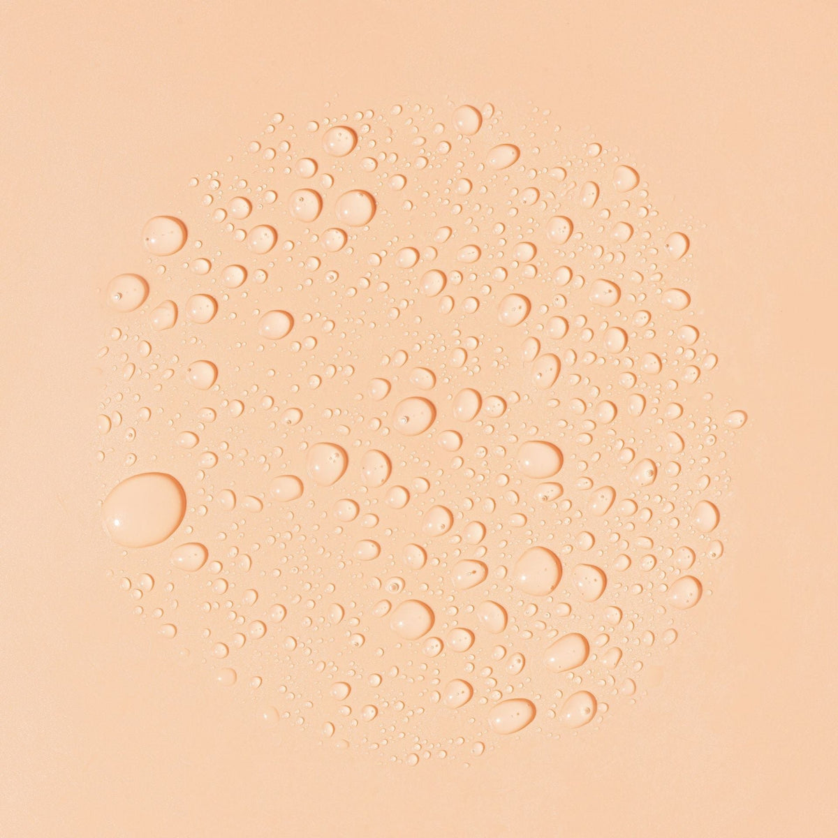 Flora & Curl Protect Me Citrus Superfruit Detangling Mist 250ml - Niebla enredada - Curly Nest Spain