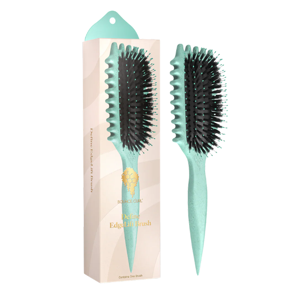Bounce Curl Define Styling Brush - All - Curly Nest Spain