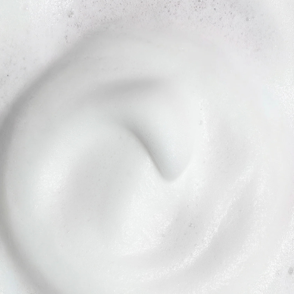 Curly Secret Hair Volume Enhancing Curl Foam 250ml - Espuma fijadora - Curly Nest Spain