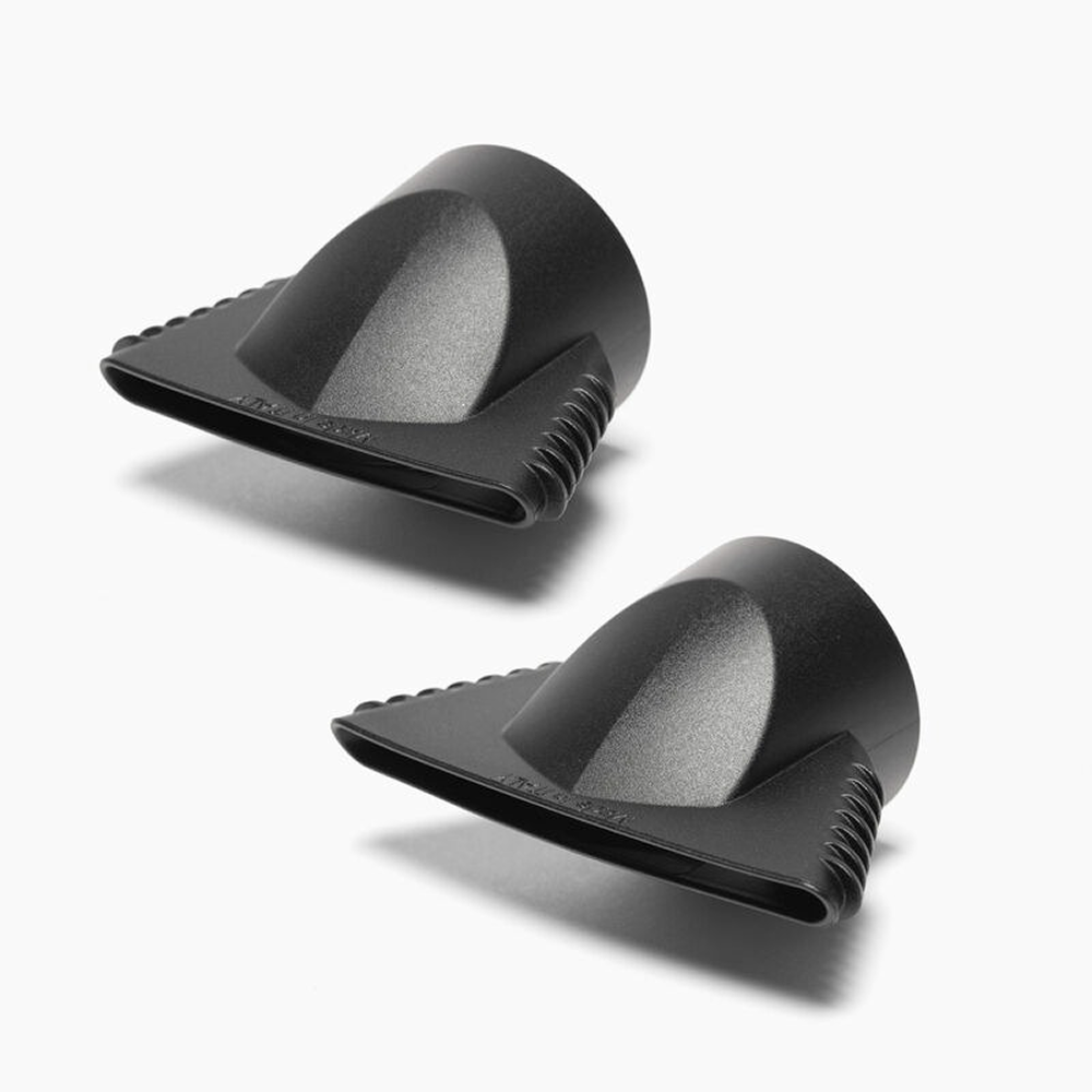 Babyliss Levante Ionic Hair Dryer 2100W - Todo - Curly Nest Spain