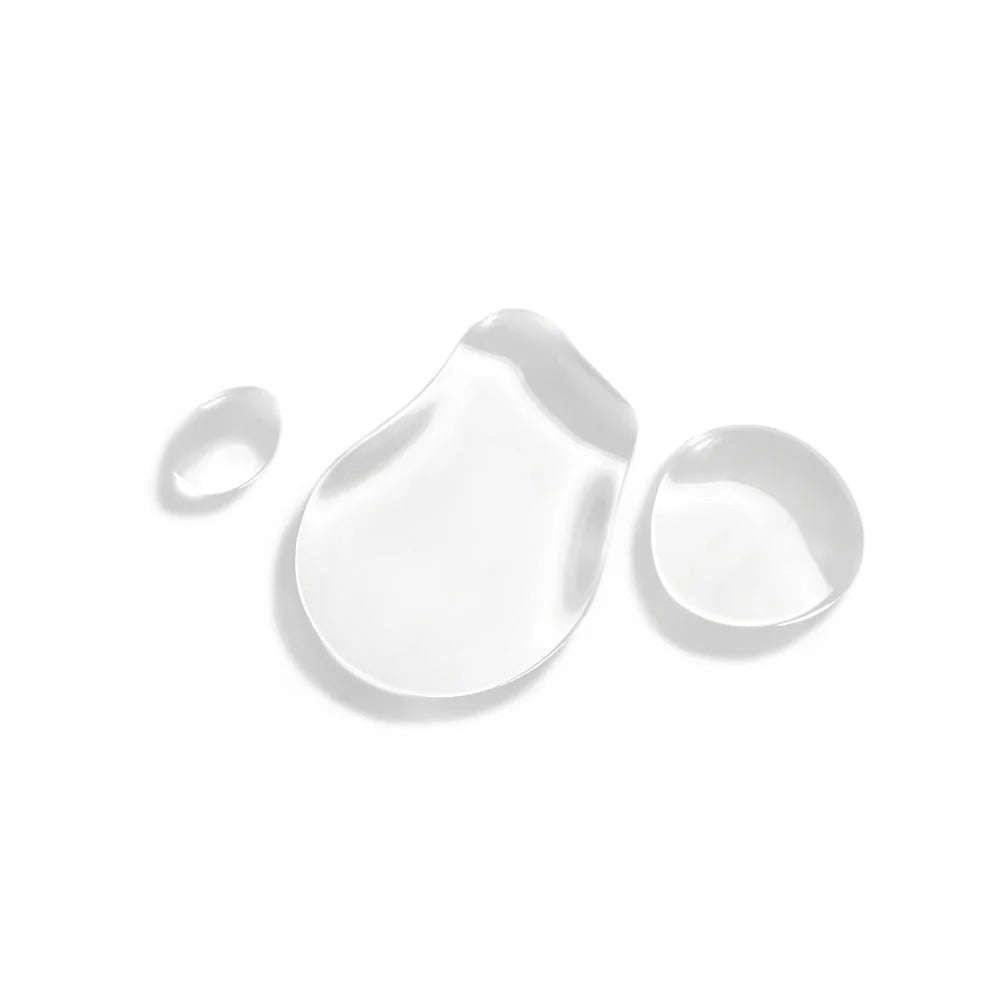 Innersense I Create Shine 50ml - Sérum capilar - Curly Nest Spain