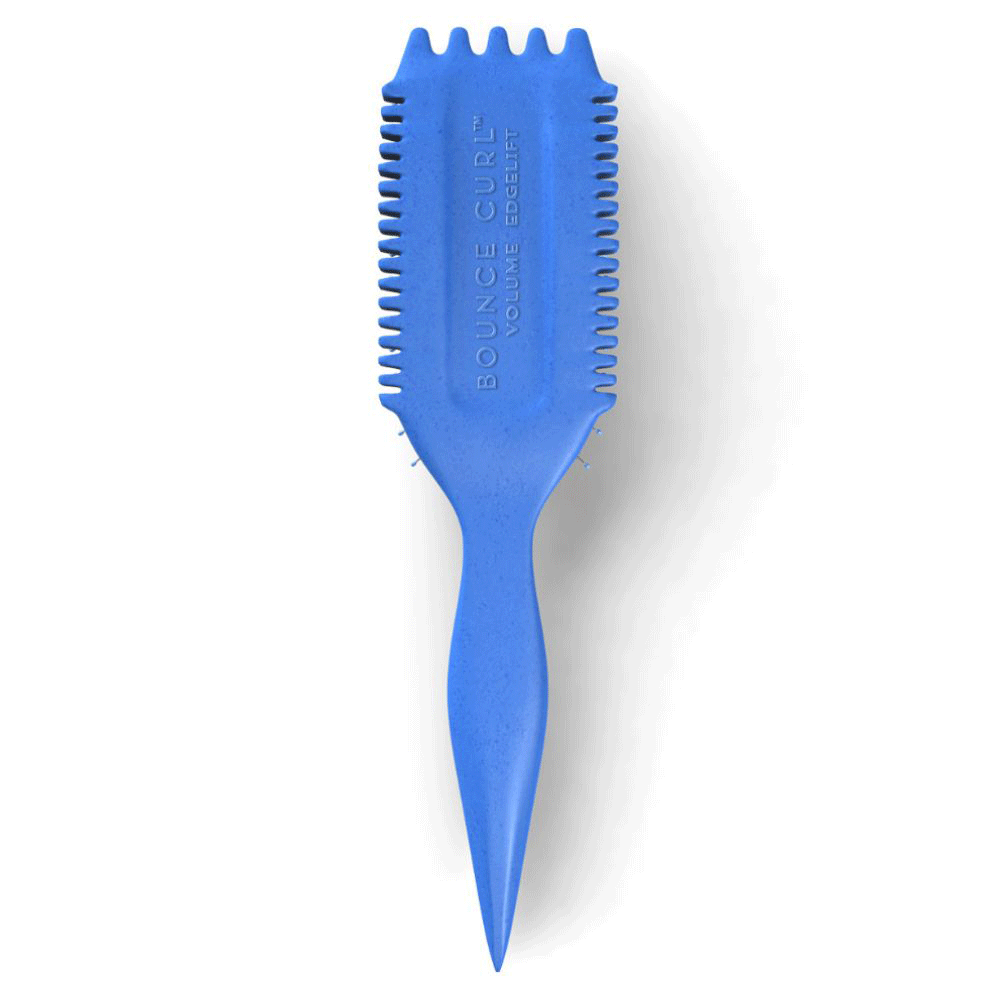 Bounce Curl Volume EdgeLift Brush - All - Curly Nest Spain