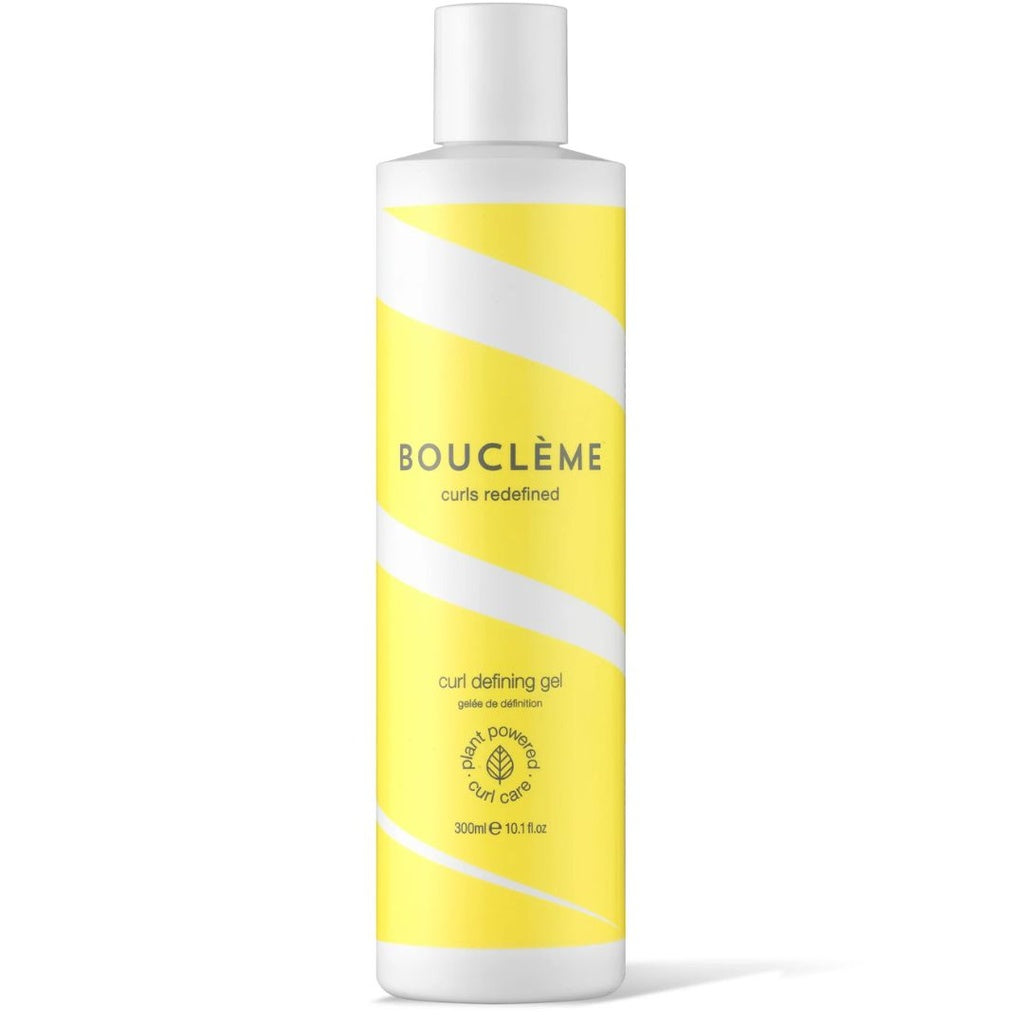 Bouclème Iconic Curl Duo - All - Curly Nest Spain