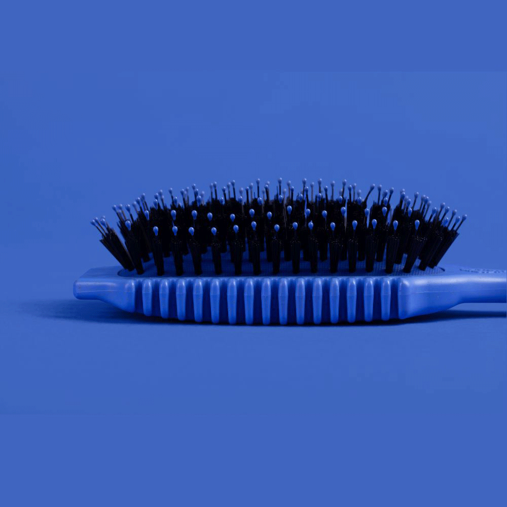 Bounce Curl Volume EdgeLift Brush - All - Curly Nest Spain