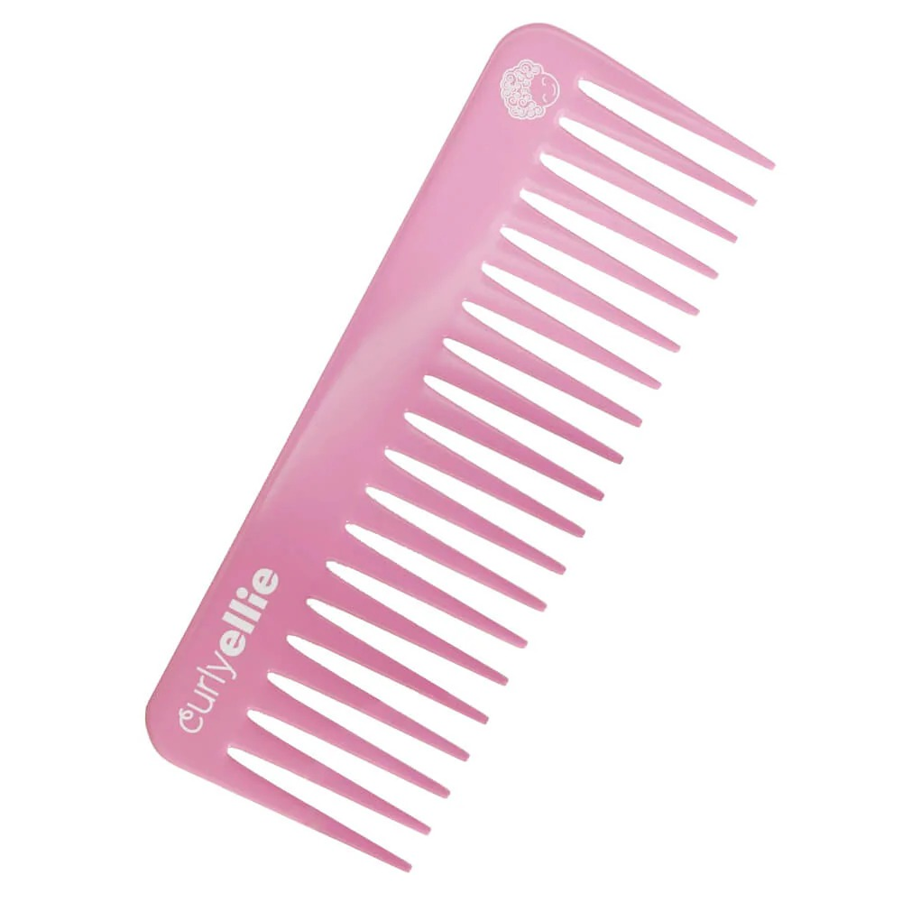 CurlyEllie Curl Comb - Todo - Curly Nest Spain