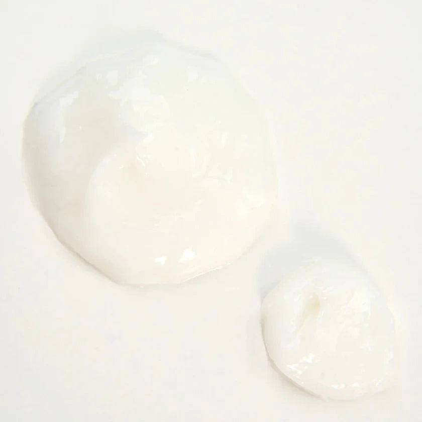 Curly Angels Salvation Conditioner - Acondicionador hidratante - Curly Nest Spain