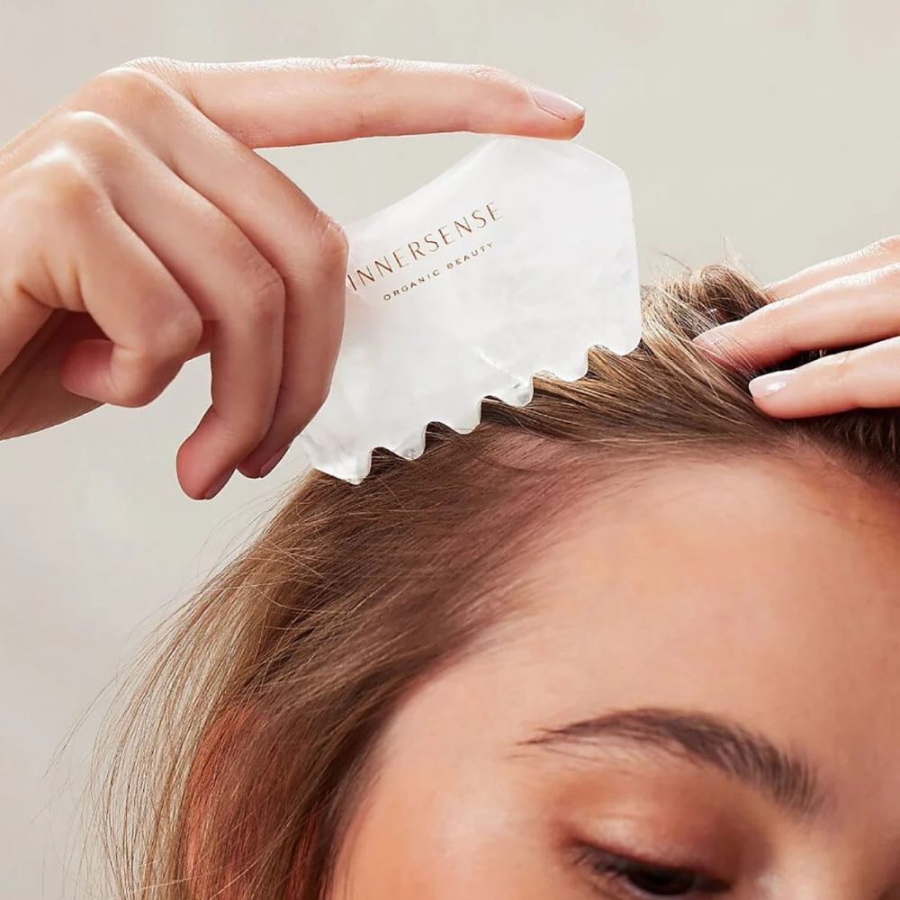 Innersense Harmonic Hair Renew Set - Todo - Curly Nest Spain