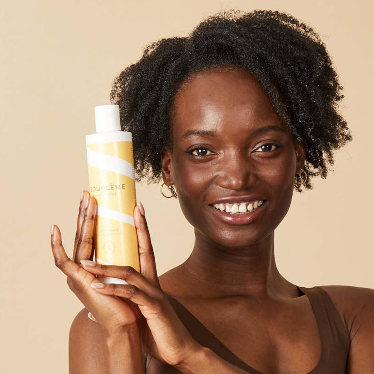 Bouclème Curl Conditioner - Acondicionador hidratante - Curly Nest Spain