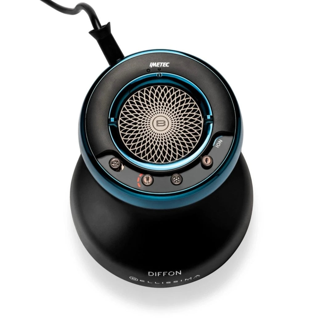 Bellissima Style Expert Diffon Ion Care XL - Difusor - Curly Nest Spain