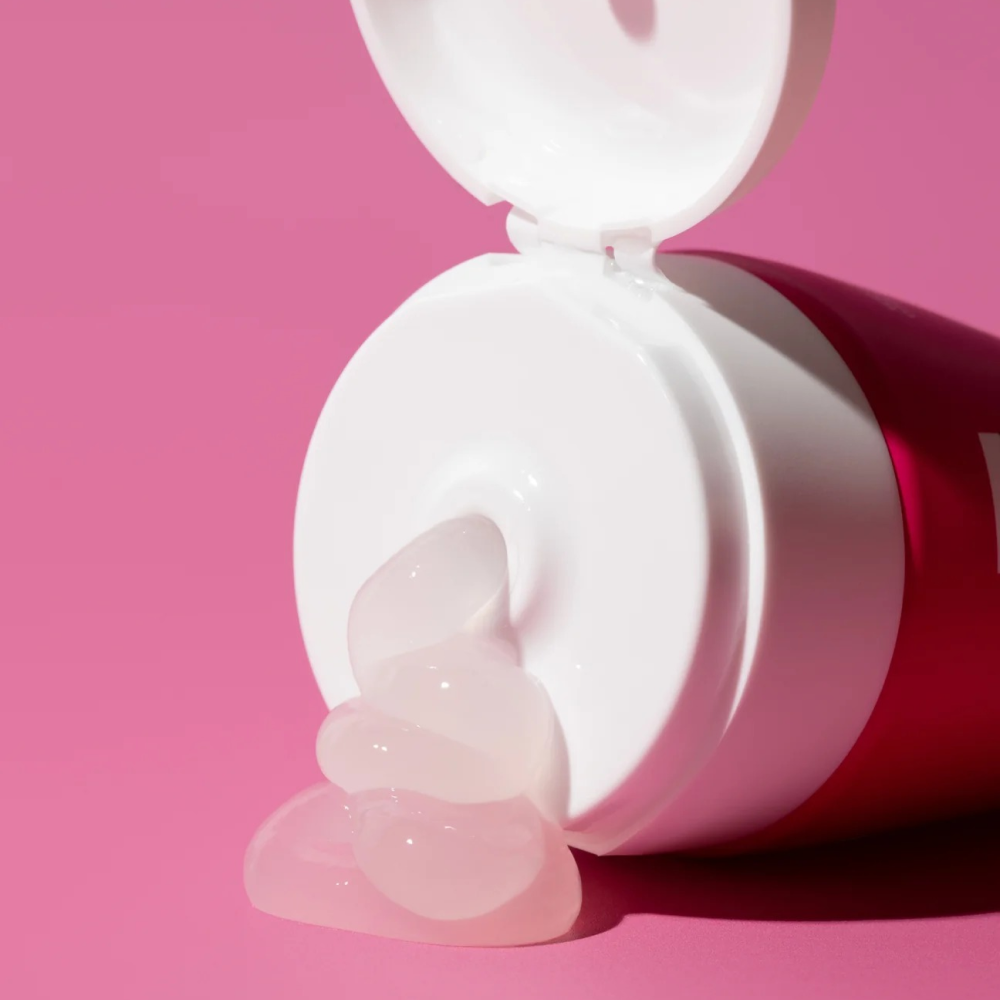 Curly Secret Volume+Styling Gel - Styling Gel - Curly Nest Spain