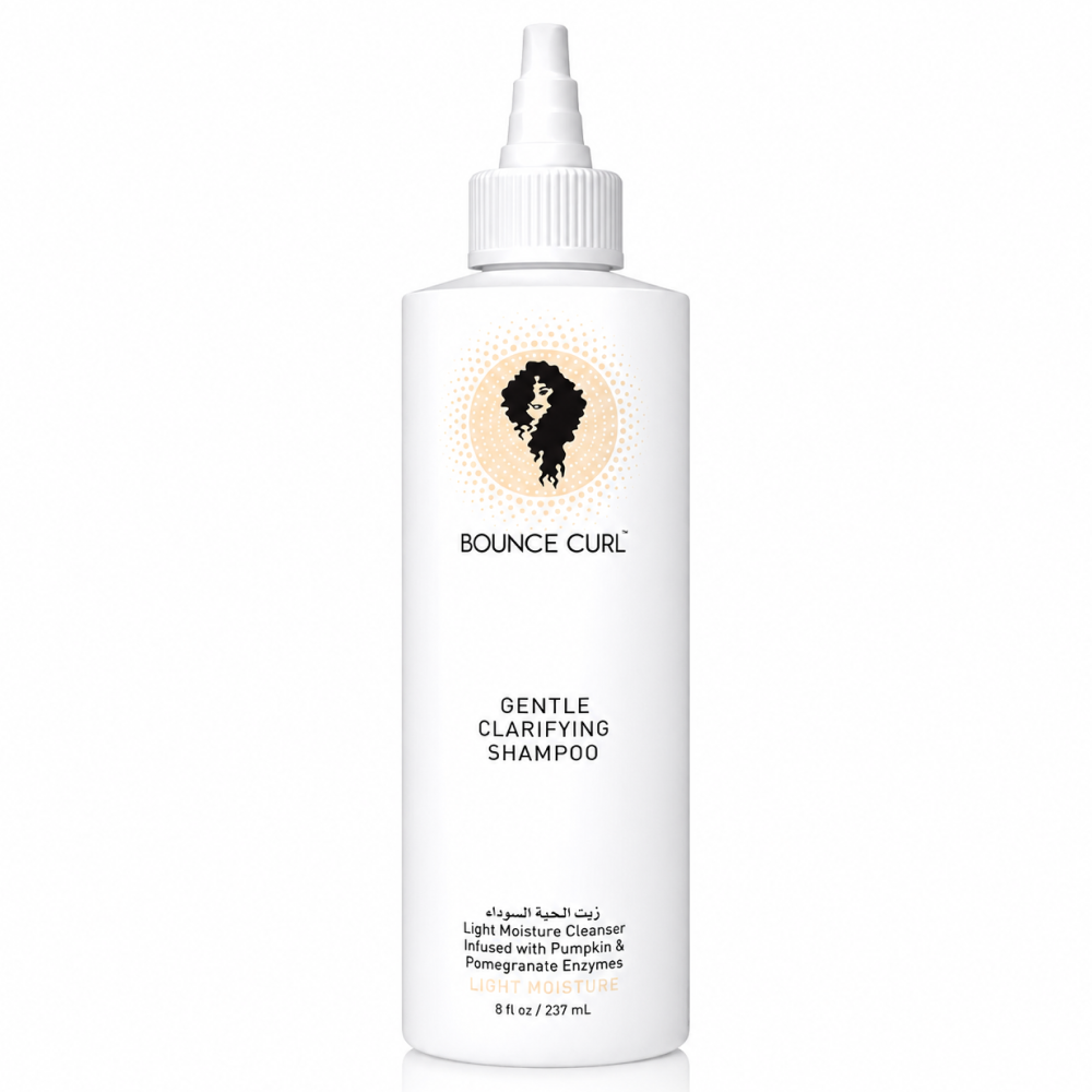 Bounce Curl Happy Curls Complete Pack - All - Curly Nest Spain