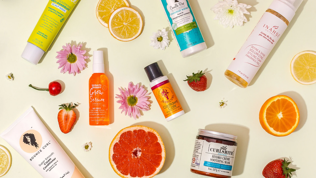 Klei