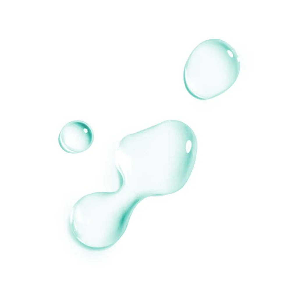 The Doux Press Play Drops Bonding Polish 4oz - Protector térmico - Curly Nest Spain