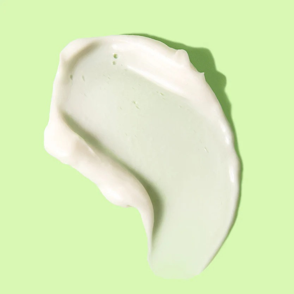 Flora &amp; Curl Baobab Marula Restorative Bonding Mask 300ml - Mascarilla capilar - Curly Nest Spain