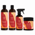 As I Am Restore & Repair Pack of 4 - All - Curly Nest Spain