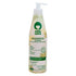 Afro Love Deep Cleansing Shampoo - Champú limpiador - Curly Nest Spain