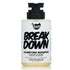 The Doux Breakdown Clarifying Shampoo 12oz - Champú de limpieza profunda - Curly Nest Spain