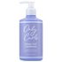 Only Curls Purple Curl Conditioner 300ml - Acondicionador tonificante - Curly Nest Spain