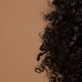 CurlyEllie Intense Hair Oil 95ml - Aceite capilar - Curly Nest Spain