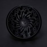 GHD Air & Helios Diffuser - Todo - Curly Nest Spain