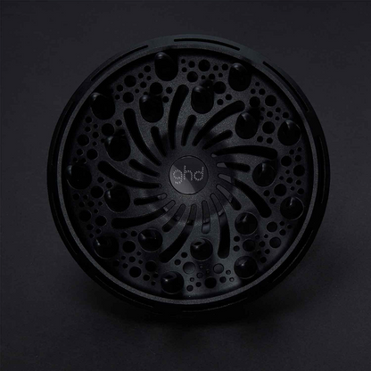 GHD Air &amp; Helios Diffuser - Todo - Curly Nest Spain