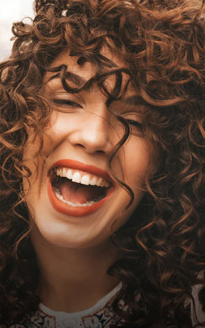 Curly Nest Spain