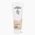 Pretty Curly Girl Peppermint Clean Shampoo - Champú desintoxicante - Curly Nest Spain