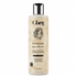 Chey Haircare Heat Protectant Leave-in Cream - Leave-in - Curly Nest Spain