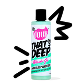 The Doux That&