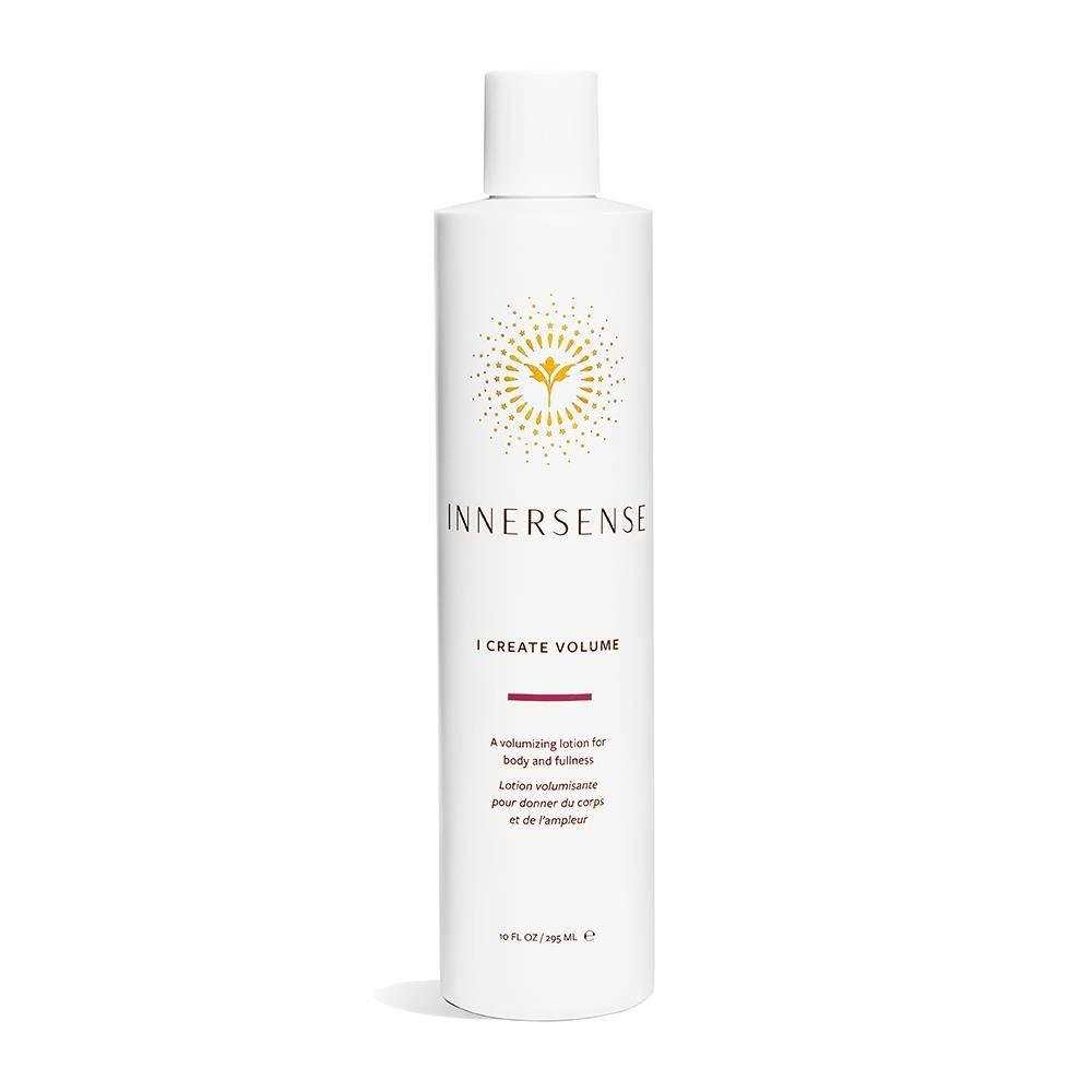 Innersense I Create Volume - Styling Gel - Curly Nest Spain