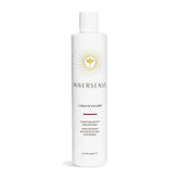 Innersense I Create Volume - Styling Gel - Curly Nest Spain